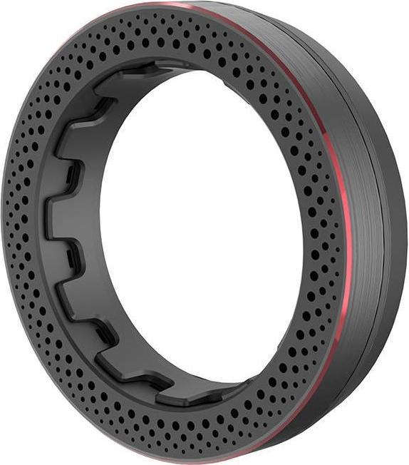 Actual product image Gosund Standard Coshare (1600 W)