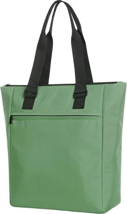 Immagine prodotto Halfar Daily Borsa termica (18 l)