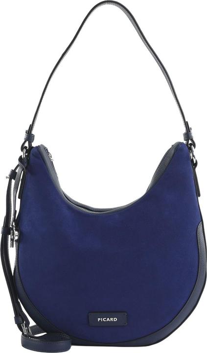 Immagine prodotto Picard Highlands Handbag