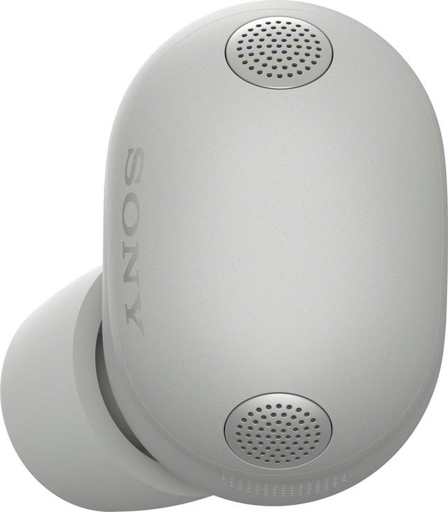 Image du produit Sony WF-1000XM6 (Réduction numérique du bruit, 8 h, Sans fil)