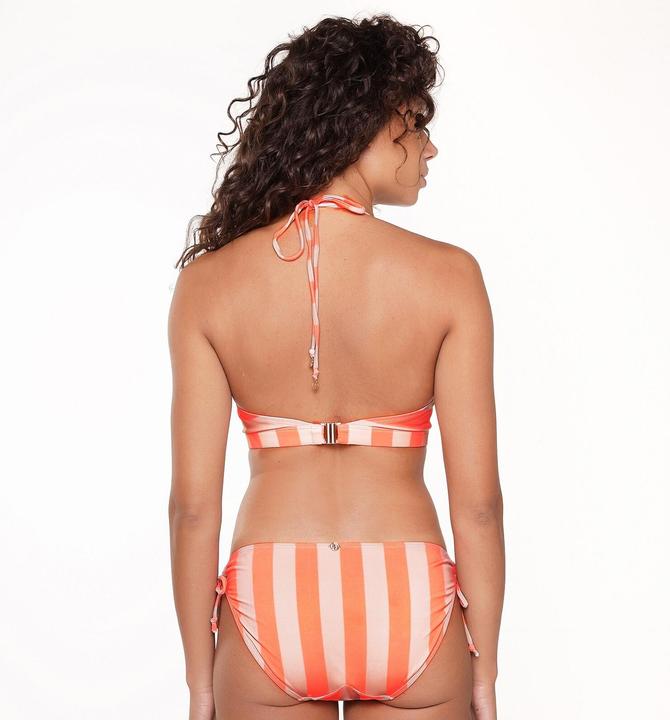 Produktbild LingaDore Triangle padded bikiniset (38 D)