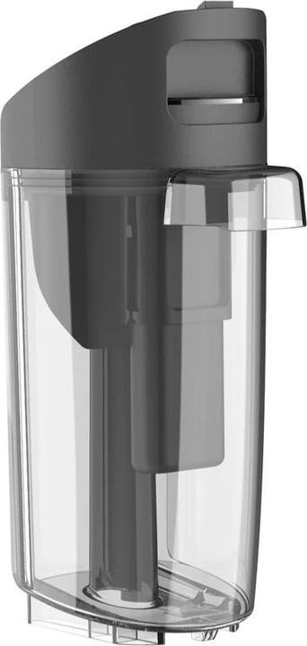 Image du produit Tineco Schmutzwassertank Floor One S3 Extreme