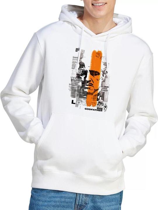 Produktbild The Godfather Kapuzenpullover (L)