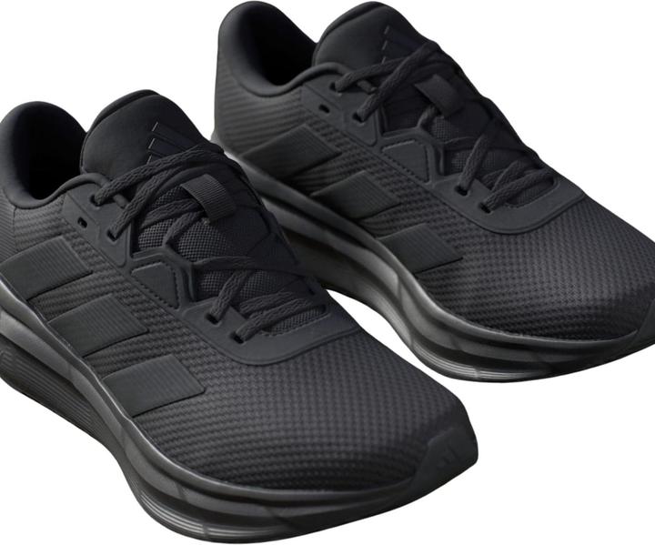 Image du produit Adidas ID8757 (42 2/3, 42.5)