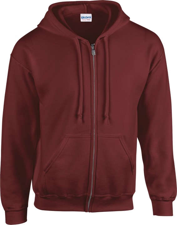 Actual product image Gildan Heavy Blend ® (M)