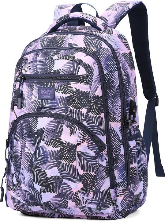 Actual product image Aoking Backpack (4.28 l)