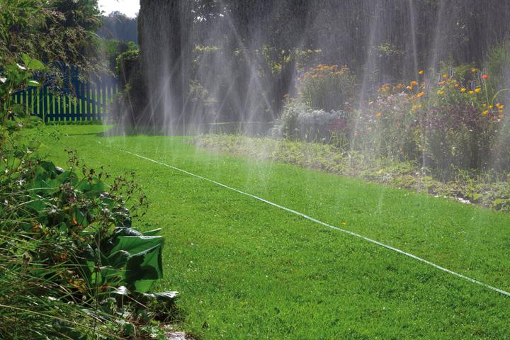 Image du produit Gardena Tuyau d'arrosage (Arroseur à tuyau)