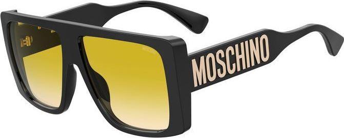 Produktbild Moschino MOS119/S