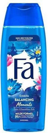 Produktbild Fa Dg Balancing Moments (250 ml)