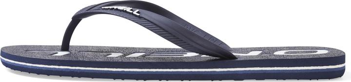 Immagine prodotto O'Neill Profile Logo Sandals (39)