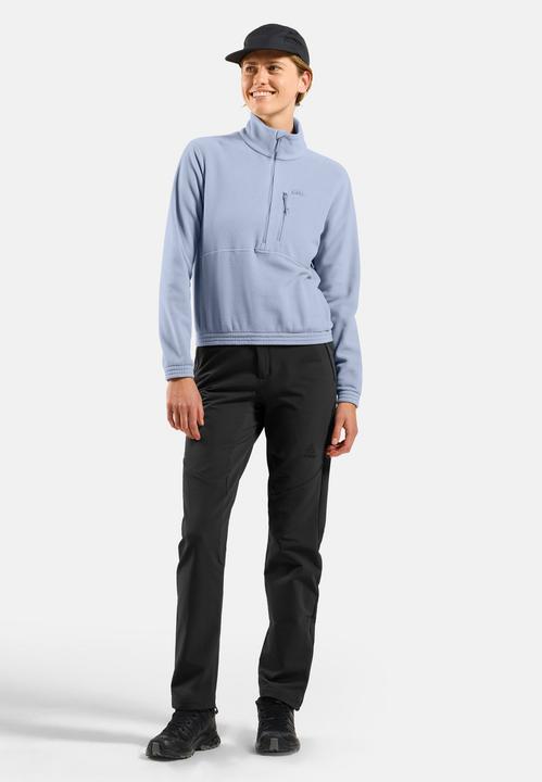 Immagine prodotto Odlo Classic HalfZip (S)