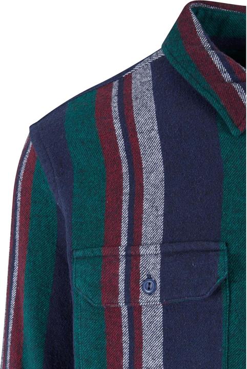 Image du produit Levis Chemise à manches longues Jackson Worker - 87137 (M)