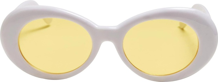 Immagine prodotto Urban Classics Occhiali da sole 2 Tone