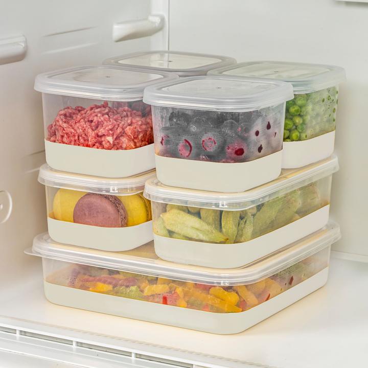 Actual product image Hermia Multipurpose Organizer