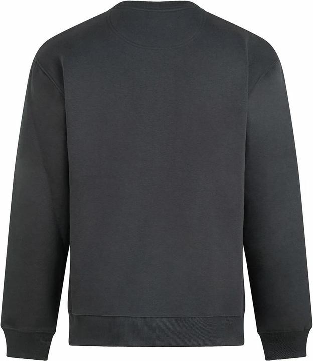 Produktbild Awdis Vision Sweatshirt Schwer (XXL)