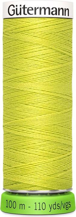 green Col. 0334