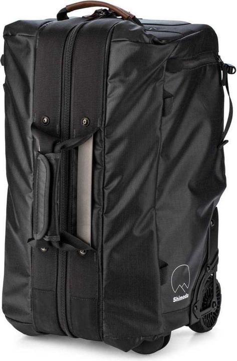 Shimoda Carry-on Roller V2 (26.10 l)