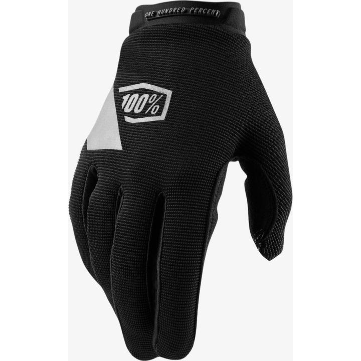 Produktbild 100% Ridecamp Women"s Gloves (M)