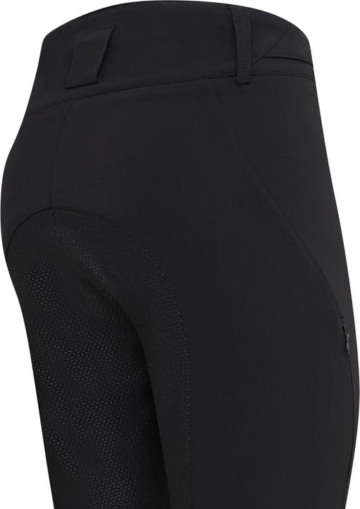 Produktbild Euro-star reithose full grip jodhpur queen (80)