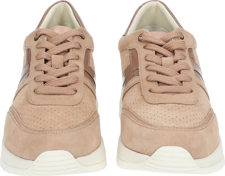 Actual product image Geox Sneaker (39)