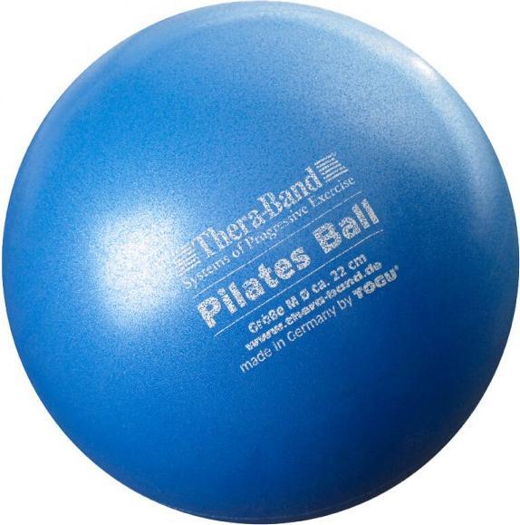 Ballon de gymnastique