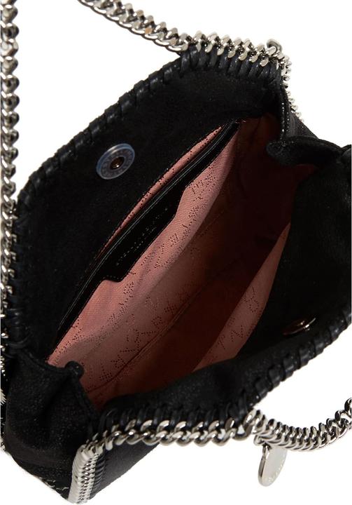 Immagine prodotto Stella McCartney 600613