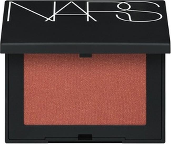 Actual product image NARS Cosmetics Nars Blush - 5 Grams