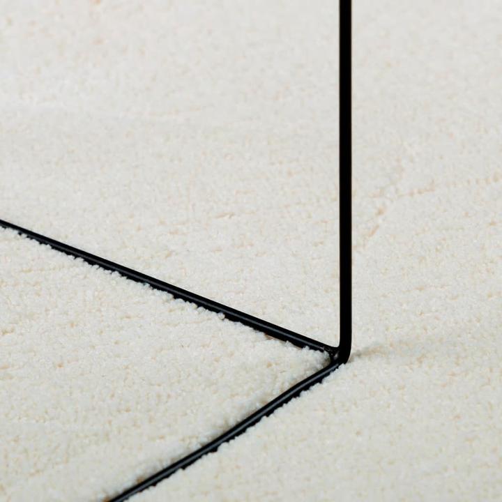 Image du produit vidaXL Teppich (200 cm)