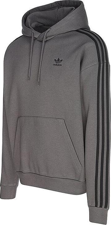 Produktbild Adidas Kapuzensweater (M)