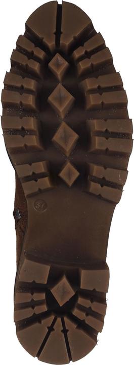 Produktbild Bullboxer Stiefelette (41)