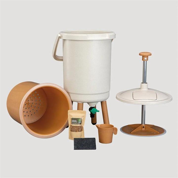 Produktbild Juwel Bokashi (11 l)