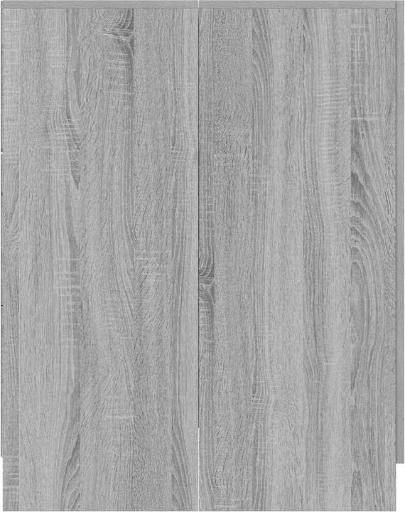 Image du produit vidaXL Merwin