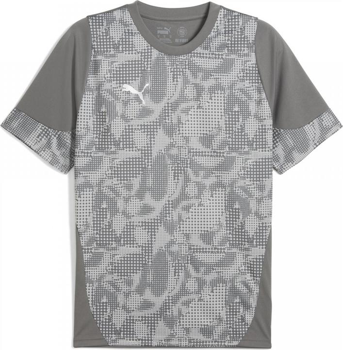 Image du produit Puma teamCUP Maillot d'entraînement (XL)