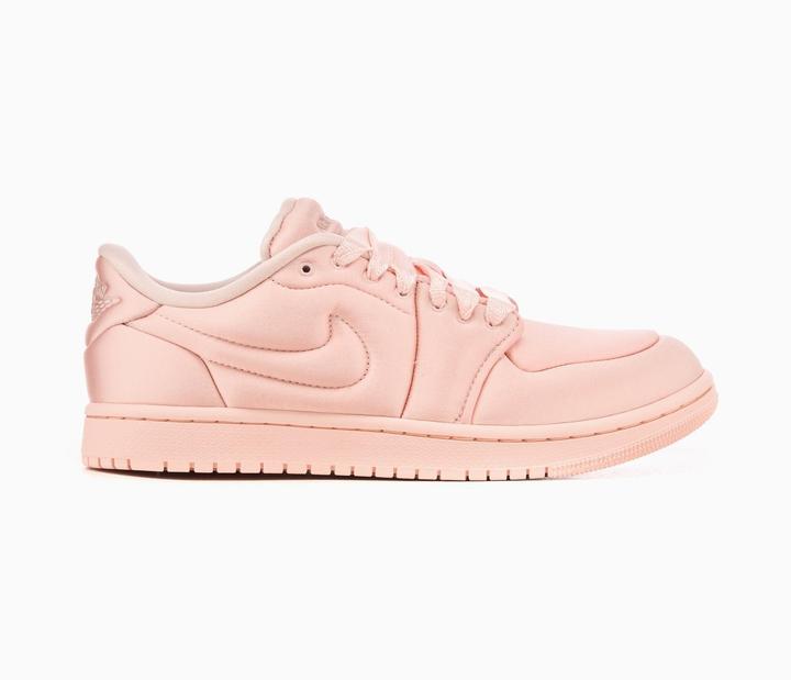 Produktbild Jordan Air Women's 1 Low Method Of Make (38.5)