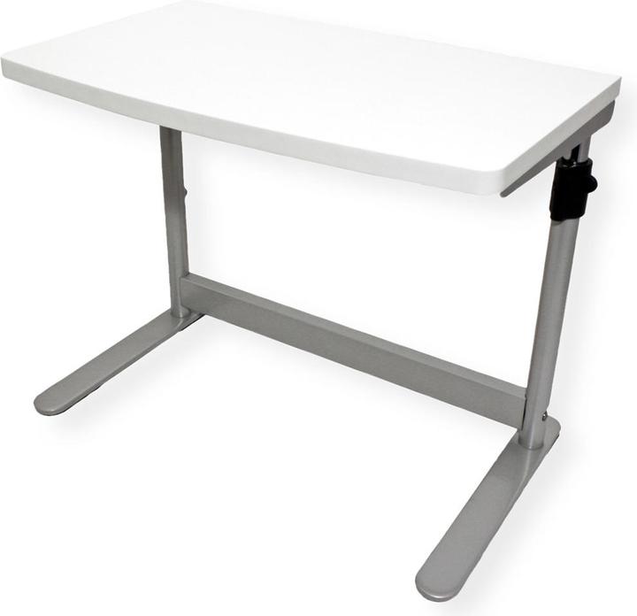 Image du produit Roline Table d'imprimante