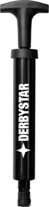 Immagine prodotto Select Pompa a sfera con tubo flessibile