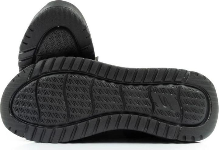 Actual product image Skechers On the Go Stellar (38)