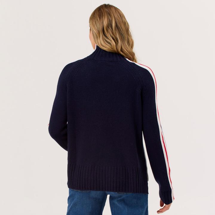 Produktbild Krimson Klover Ski Cortina Sweater (S)