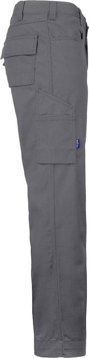 Produktbild Projob CargoHose (42, 42)