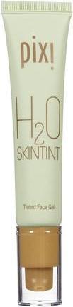 Image du produit Pixi H2O Skintint Gel teinté pour le visage No.2 Nude (Nude)
