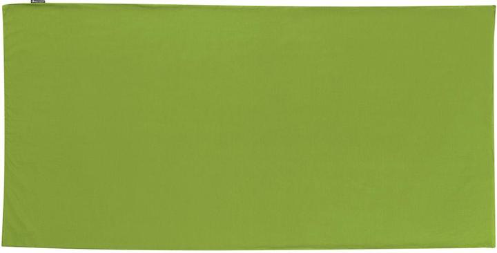 Produktbild Sea To Summit Silk Cotton Liner (225 cm)