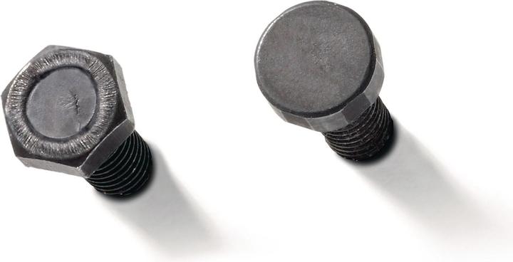 Produktbild Tecwerk Steckschlüsselsatz