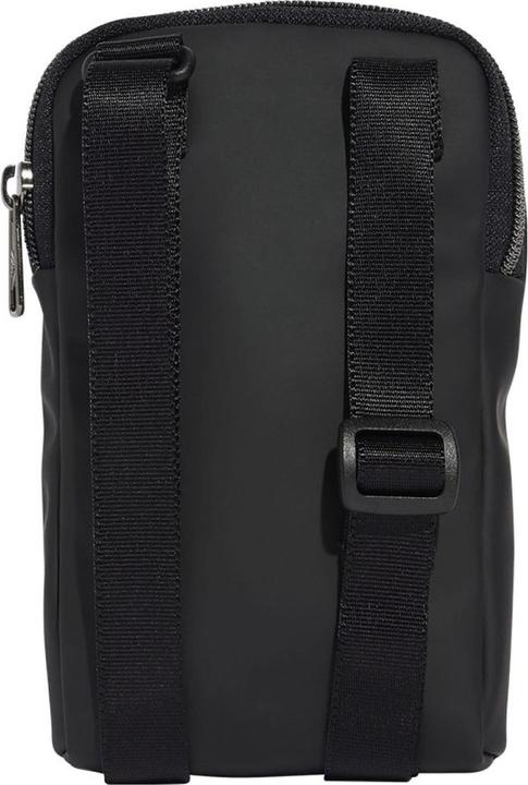 Immagine prodotto Adidas PU Borsa per Telefono