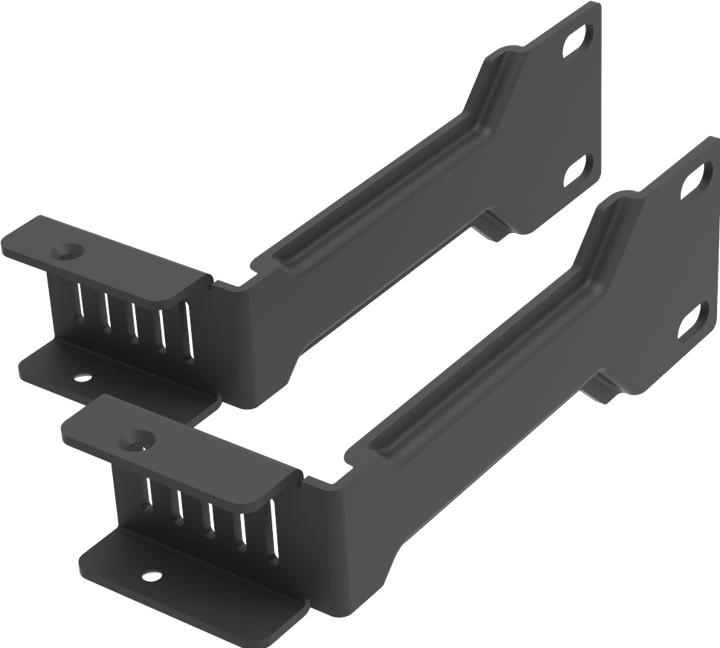 Network accessories