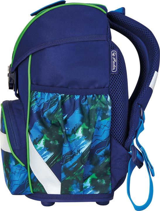 Image du produit Herlitz Ultralight Plus (15 l)