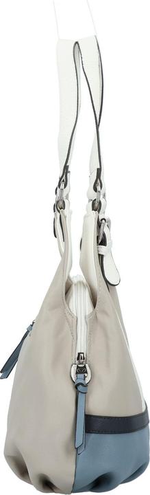 Immagine prodotto Tom Tailor Juna Schultertasche 31 cm