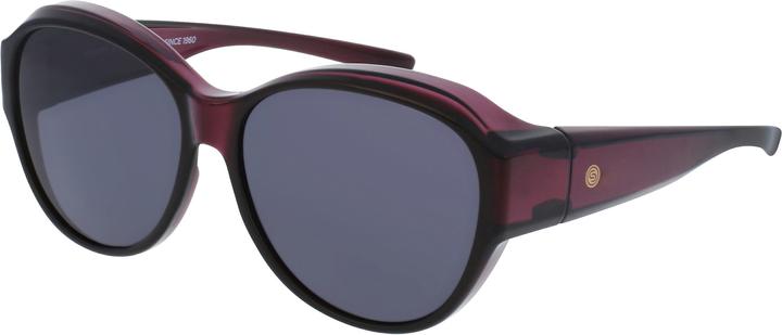 Actual product image Smarty De Mestral