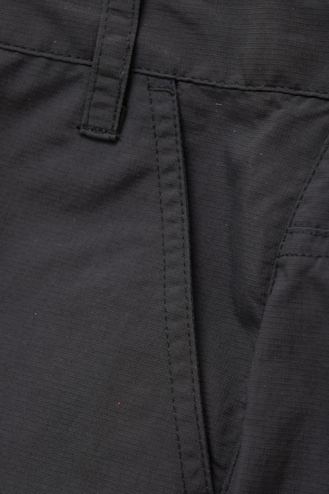 Actual product image Color Kids COShorts Outdoor 741375 (164)