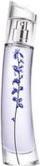 Immagine prodotto Kenzo Ikebana Eau de Parfum Indigo (Eau de parfum, 40 ml)