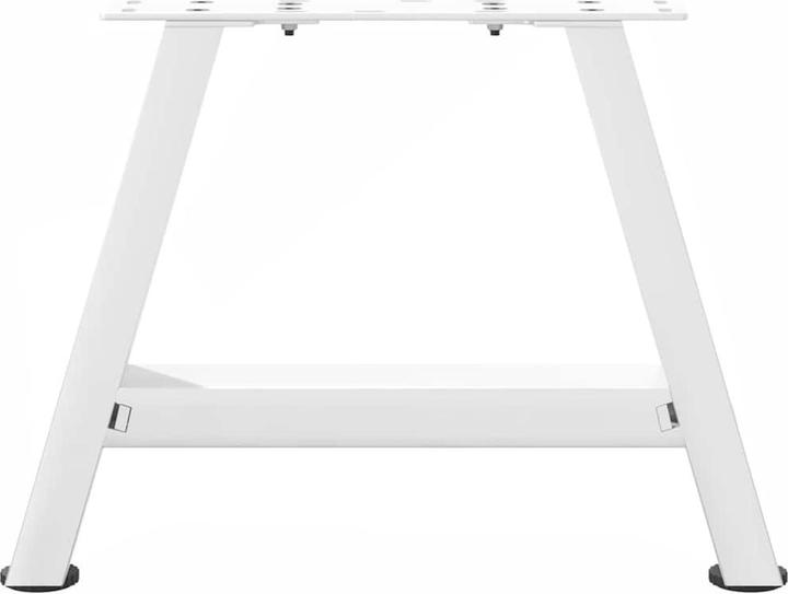 Image du produit vidaXL Couchtischbein